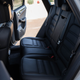 Image for article titled The 2019 Porsche Macan Handles Better Than a Crossover Has Any Right To